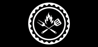 logo_phone