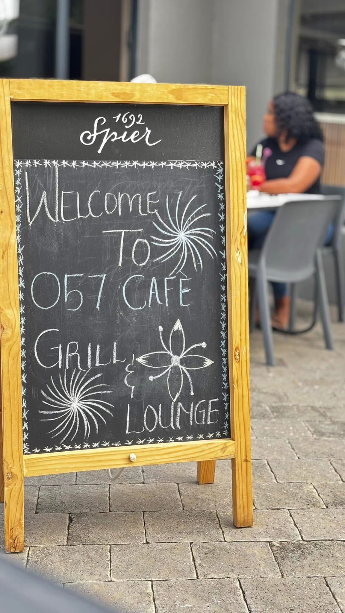 about_Welcome