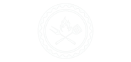 logo_main_nobg_final