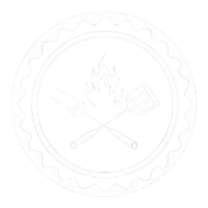 logo_small_nobg